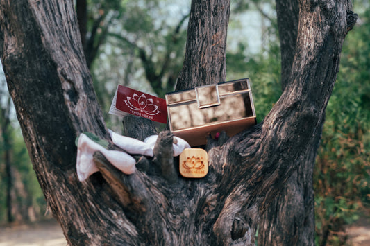 If You Can’t Eat It, Don’t Use It on Your Skin